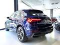 Audi Q3 40 TDI Genuine edition quattro S tronic 142kW Azul - thumbnail 3