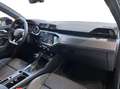 Audi Q3 40 TDI Genuine edition quattro S tronic 142kW Azul - thumbnail 41