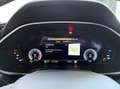 Audi Q3 40 TDI Genuine edition quattro S tronic 142kW Azul - thumbnail 10