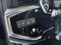Audi Q3 40 TDI Genuine edition quattro S tronic 142kW Azul - thumbnail 32