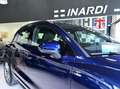 Audi Q3 40 TDI Genuine edition quattro S tronic 142kW Azul - thumbnail 45