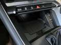Audi Q3 40 TDI Genuine edition quattro S tronic 142kW Azul - thumbnail 29