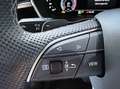 Audi Q3 40 TDI Genuine edition quattro S tronic 142kW Azul - thumbnail 31