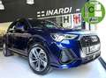 Audi Q3 40 TDI Genuine edition quattro S tronic 142kW Azul - thumbnail 1
