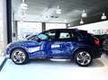 Audi Q3 40 TDI Genuine edition quattro S tronic 142kW Azul - thumbnail 4