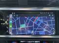 Audi Q3 40 TDI Genuine edition quattro S tronic 142kW Azul - thumbnail 21