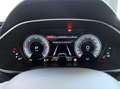 Audi Q3 40 TDI Genuine edition quattro S tronic 142kW Azul - thumbnail 17