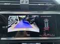 Audi Q3 40 TDI Genuine edition quattro S tronic 142kW Azul - thumbnail 22