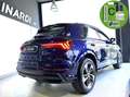 Audi Q3 40 TDI Genuine edition quattro S tronic 142kW Azul - thumbnail 2