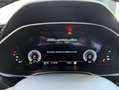 Audi Q3 40 TDI Genuine edition quattro S tronic 142kW Azul - thumbnail 13