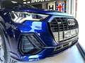 Audi Q3 40 TDI Genuine edition quattro S tronic 142kW Azul - thumbnail 47