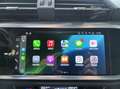 Audi Q3 40 TDI Genuine edition quattro S tronic 142kW Azul - thumbnail 20