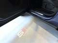 Audi Q3 40 TDI Genuine edition quattro S tronic 142kW Azul - thumbnail 35