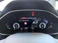 Audi Q3 40 TDI Genuine edition quattro S tronic 142kW Azul - thumbnail 12