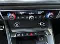 Audi Q3 40 TDI Genuine edition quattro S tronic 142kW Azul - thumbnail 28