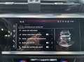 Audi Q3 40 TDI Genuine edition quattro S tronic 142kW Azul - thumbnail 24