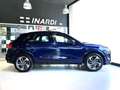 Audi Q3 40 TDI Genuine edition quattro S tronic 142kW Azul - thumbnail 5