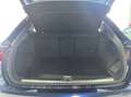 Audi Q3 40 TDI Genuine edition quattro S tronic 142kW Azul - thumbnail 42