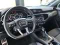 Audi Q3 40 TDI Genuine edition quattro S tronic 142kW Azul - thumbnail 7