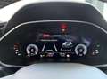 Audi Q3 40 TDI Genuine edition quattro S tronic 142kW Azul - thumbnail 11
