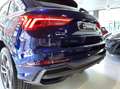 Audi Q3 40 TDI Genuine edition quattro S tronic 142kW Azul - thumbnail 44