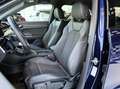 Audi Q3 40 TDI Genuine edition quattro S tronic 142kW Azul - thumbnail 36