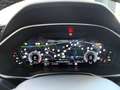 Audi Q3 40 TDI Genuine edition quattro S tronic 142kW Azul - thumbnail 8