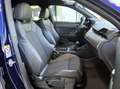 Audi Q3 40 TDI Genuine edition quattro S tronic 142kW Azul - thumbnail 40
