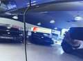 Audi Q3 40 TDI Genuine edition quattro S tronic 142kW Azul - thumbnail 46