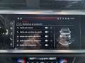 Audi Q3 40 TDI Genuine edition quattro S tronic 142kW Azul - thumbnail 25