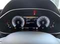 Audi Q3 40 TDI Genuine edition quattro S tronic 142kW Azul - thumbnail 16