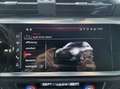 Audi Q3 40 TDI Genuine edition quattro S tronic 142kW Azul - thumbnail 23