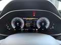 Audi Q3 40 TDI Genuine edition quattro S tronic 142kW Azul - thumbnail 15