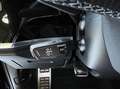 Audi Q3 40 TDI Genuine edition quattro S tronic 142kW Azul - thumbnail 33