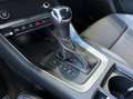 Audi Q3 40 TDI Genuine edition quattro S tronic 142kW Azul - thumbnail 27