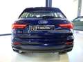 Audi Q3 40 TDI Genuine edition quattro S tronic 142kW Azul - thumbnail 6