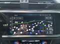 Audi Q3 40 TDI Genuine edition quattro S tronic 142kW Azul - thumbnail 19