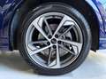 Audi Q3 40 TDI Genuine edition quattro S tronic 142kW Azul - thumbnail 48