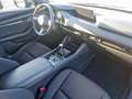 Mazda 3 SKYACTIV-G 2.0 150PS Design+Premiumpaket BOSE 360G Noir - thumbnail 8