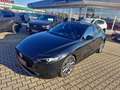 Mazda 3 SKYACTIV-G 2.0 150PS Design+Premiumpaket BOSE 360G Noir - thumbnail 3