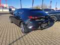 Mazda 3 SKYACTIV-G 2.0 150PS Design+Premiumpaket BOSE 360G Noir - thumbnail 5