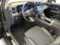 Mercedes-Benz GLC 220 d 4M Avantgarde  AHK Memory 360°Cam. LHZ Schwarz - thumbnail 11