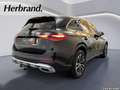 Mercedes-Benz GLC 220 d 4M Avantgarde  AHK Memory 360°Cam. LHZ Schwarz - thumbnail 3