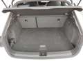 Audi S3 Sportback 2.0 TFSI quattro S tronic DCC VIRTUAL... Weiß - thumbnail 9