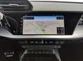 Audi S3 Sportback 2.0 TFSI quattro S tronic DCC VIRTUAL... Weiß - thumbnail 14