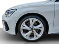 Audi S3 Sportback 2.0 TFSI quattro S tronic DCC VIRTUAL... Weiß - thumbnail 18