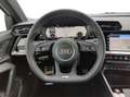 Audi S3 Sportback 2.0 TFSI quattro S tronic DCC VIRTUAL... Weiß - thumbnail 13