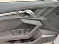 Audi S3 Sportback 2.0 TFSI quattro S tronic DCC VIRTUAL... Weiß - thumbnail 12