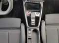 Audi S3 Sportback 2.0 TFSI quattro S tronic DCC VIRTUAL... Weiß - thumbnail 15