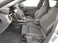 Audi S3 Sportback 2.0 TFSI quattro S tronic DCC VIRTUAL... Weiß - thumbnail 11